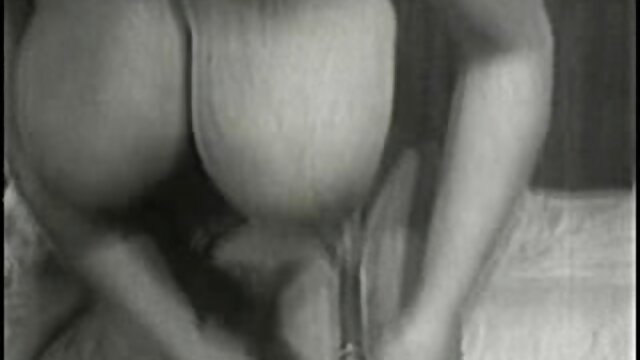 hd :  Змащені Маслом Чорні дивитися безкоштовно порно Сиськи На Неслухняною Шлюшке З Міжрасовим Трахом Сексуальні відео 