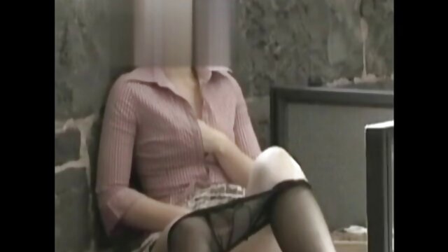 hd :  Мініатюрні лесбійські милашки готові покататися дивитись порно онлайн безкоштовно на приголомшливому м'ясному жердині Сексуальні відео 