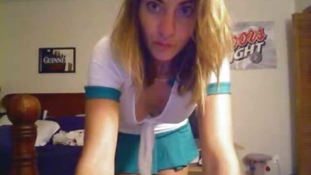 Дивовижний :  Рейчел Старр смокче порно онлайн безкоштовно член і трахкає в свою пизду Порнофільм 